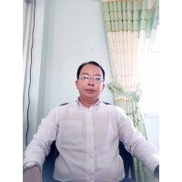 Anh Minh Nguyen Trinh