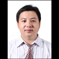 Nguyễn Đình Lâm Khánh
