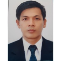 Trần Trọng Duy