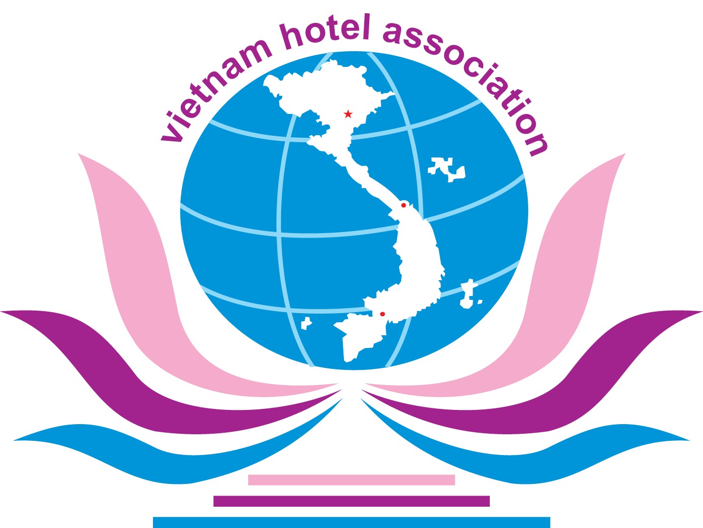 Hiệp hội Khách sạn Việt Nam
