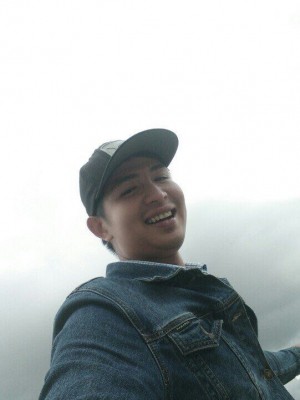 Trần Quang Hưng