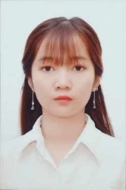 Nguyễn Thị Xuân Mỹ