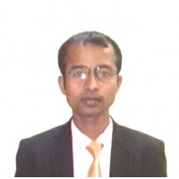 Shanur Karol