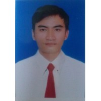 NGUYỄN BÁ QUỲNH