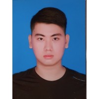 NGUYỄN VĂN HOÀNG ANH