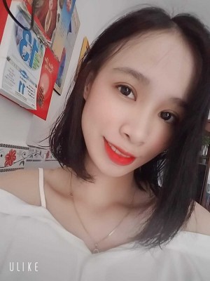 Lại Thị Vân