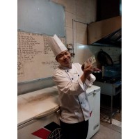 Nguyễn Văn Nghi