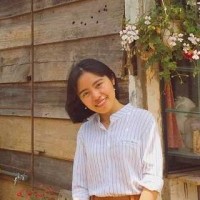 Nguyễn Thị Ngọc Anh