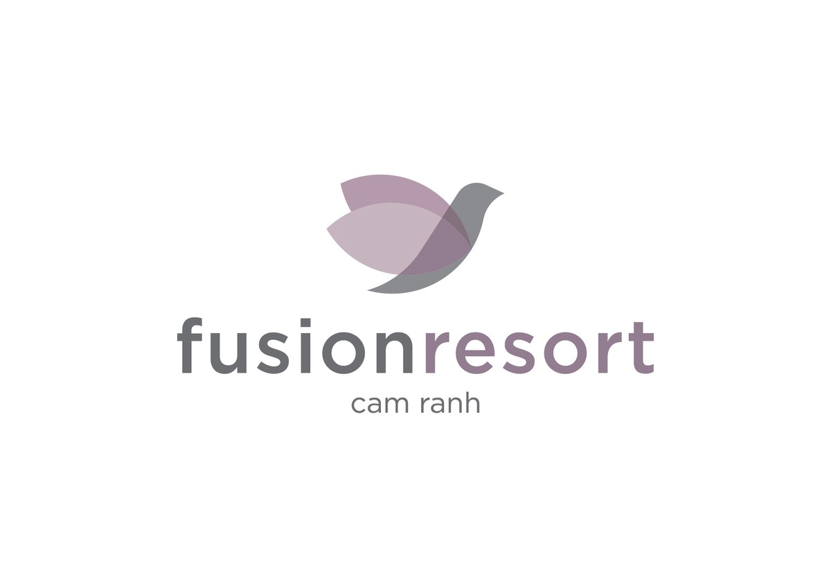 Fusion Resort Cam Ranh