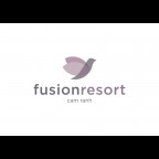 FUSION RESORT CAM RANH