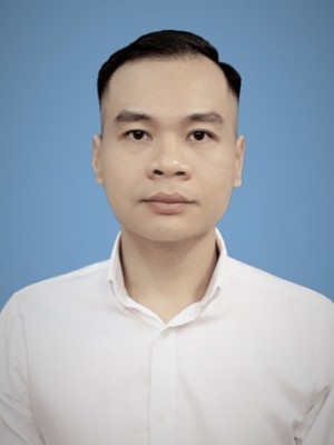 Nguyễn Minh Hưng