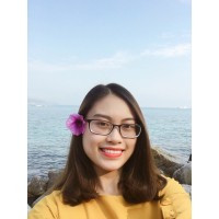 Đặng Thị Phương Oanh