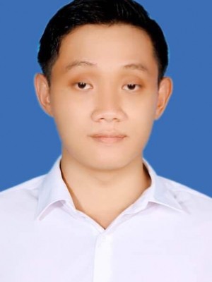 Lê Hữu Hải