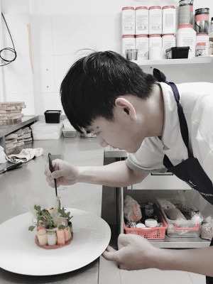 Nguyễn Phi Vũ