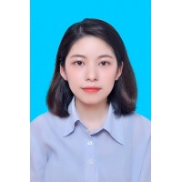 Đào Khánh Linh