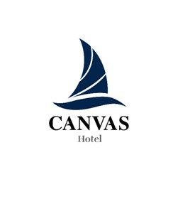 Canvas Hotel