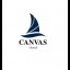 Canvas Hotel