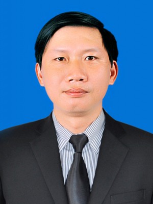 Trần Hồng Hải