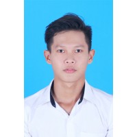 Huỳnh Đăng Khoa