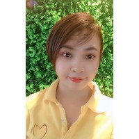 Du Hoa