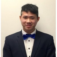 Lê Minh Hoàng