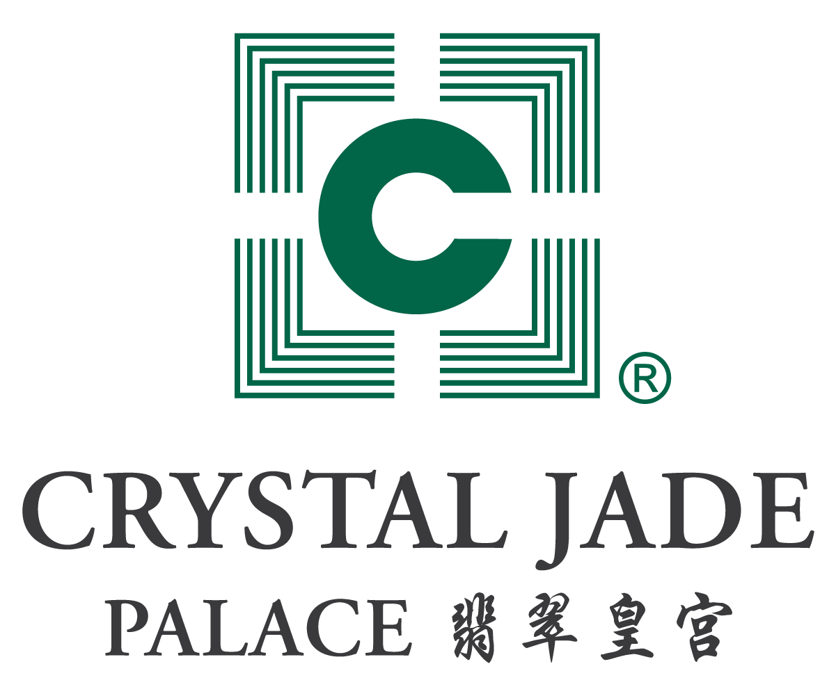 Nhà Hàng Crystal Jade