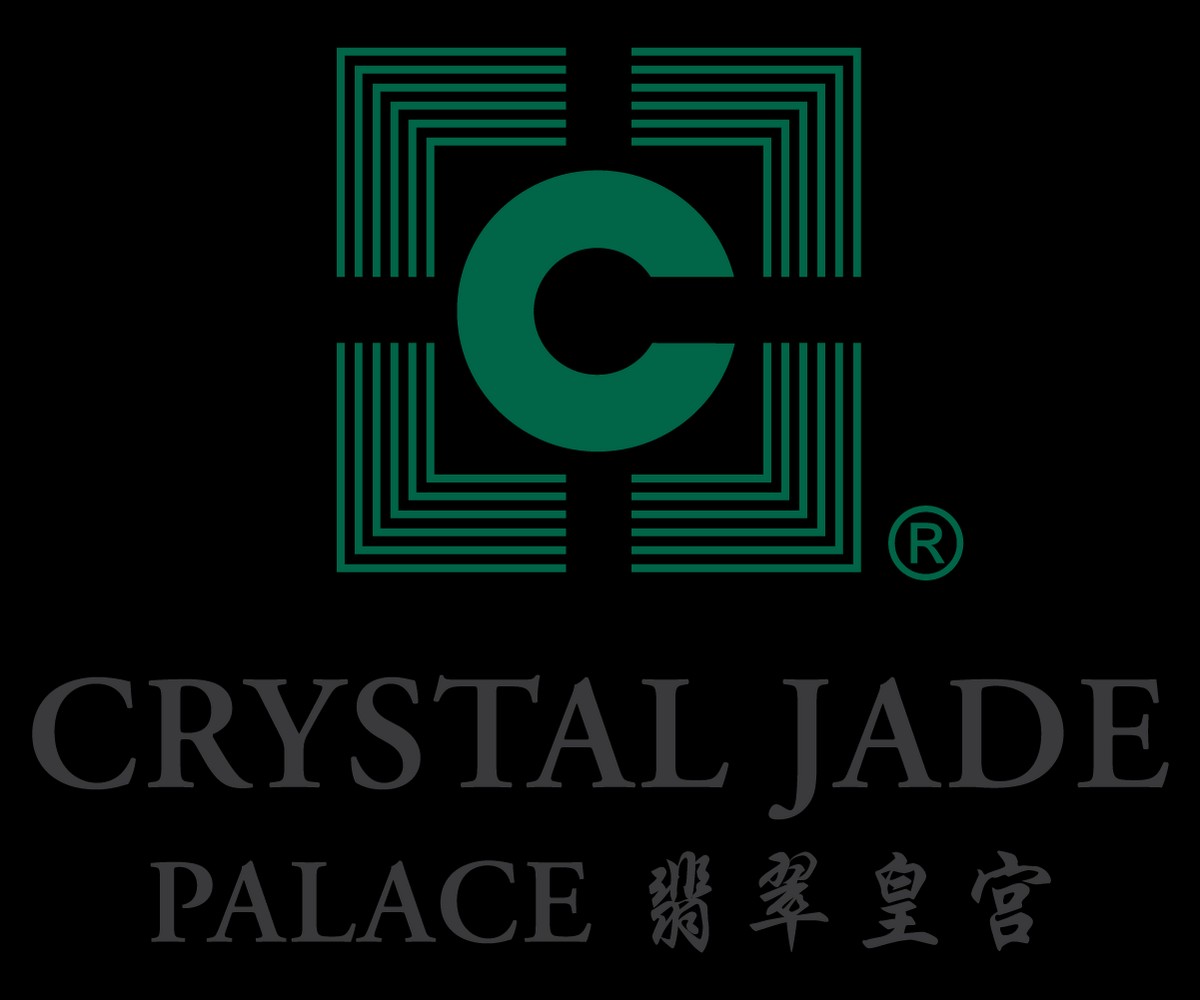 Nhà Hàng Crystal Jade