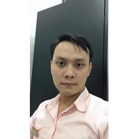 Trương Thanh An
