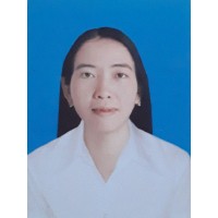 NGUYỄN THỊ HUỆ