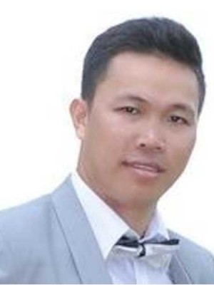Đào Công Nghiệp