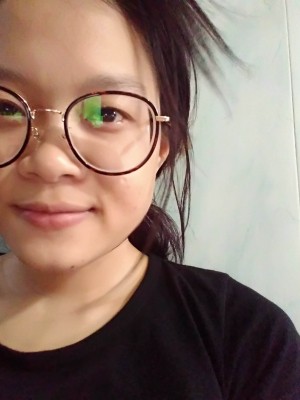 Hoàng Thị Thu