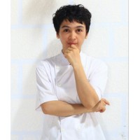 HỒ THỊ NGỌC HẰNG