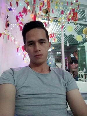Nguyễn Văn Thiên