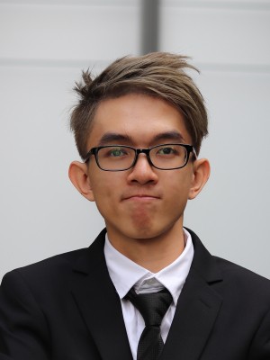 Trầm Kim Long Thành
