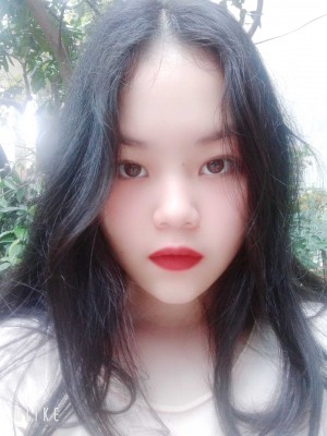 Lê Vy Phương