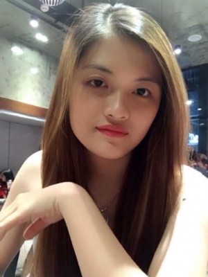 Nguyễn Thị Ngọc Bích