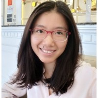 Thái Thị Thu Loan