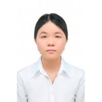 Dung Nguyễn