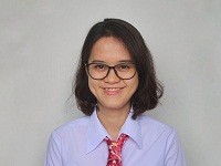 NGUYEN QUYNH THO