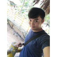 Đỗ đình Thịnh