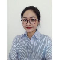 Phạm Lan Chi