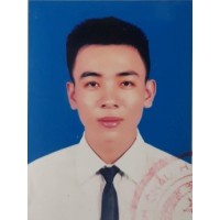 Cao Văn Phú