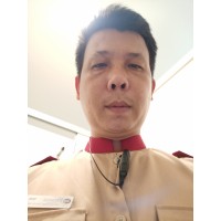 Trần Văn Son