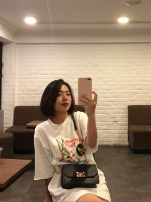 Nguyễn Ngọc Quỳnh Hương