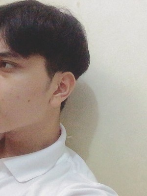 Vũ Thế Duy