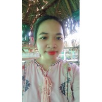 Thái Thị Thảo Trang