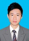 Nguyễn Hải Long