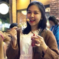 Hoàng Trần Hạ An