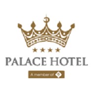 Grand Palace Hotel