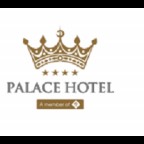 GRAND PALACE HOTEL